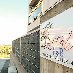 Il Maestrale B&b